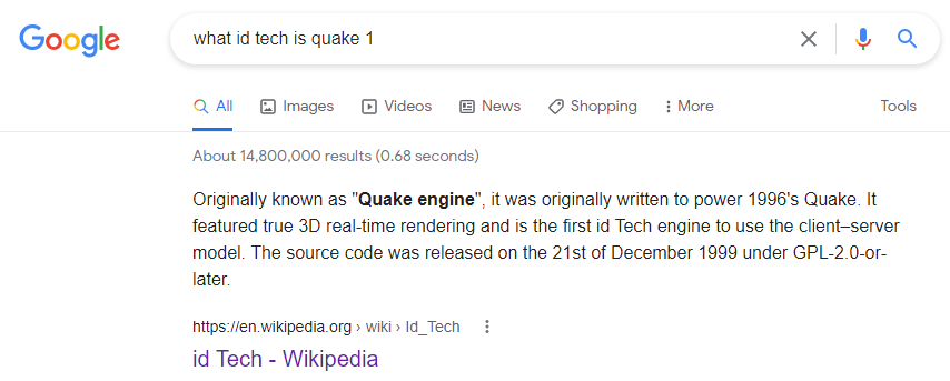 1655497088062.png