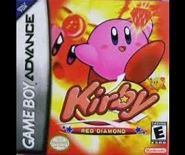 Image result for bootleg kirby games