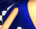 1655908281474.png