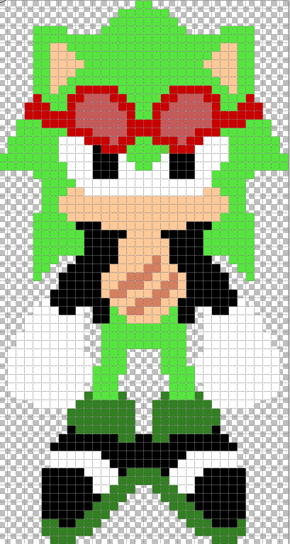 1658594714645.png