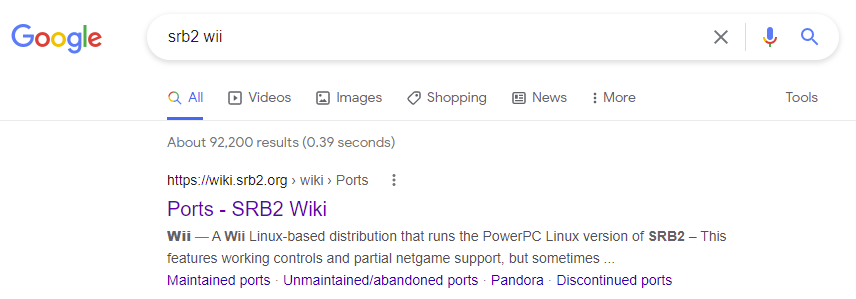 1659305787756.png