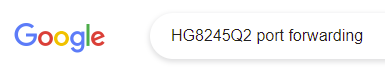 1659321442573.png