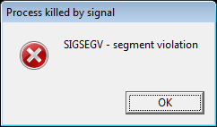 1664148744667.png