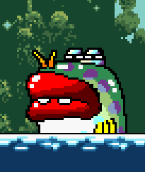 1665784469061.png
