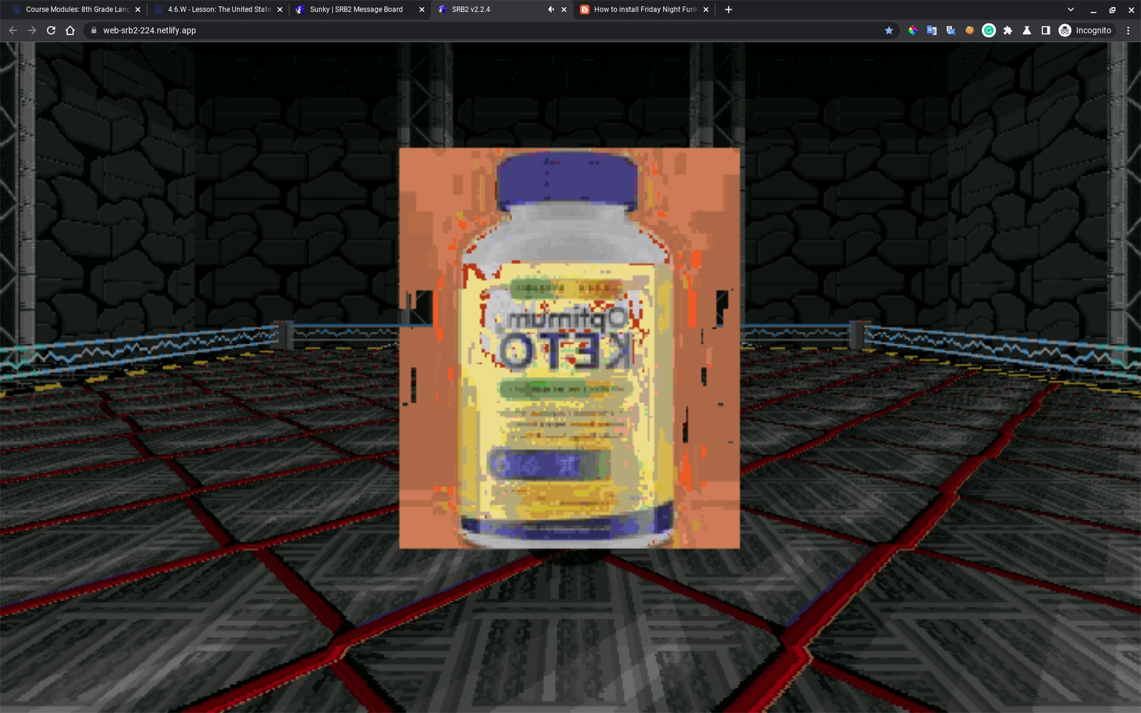 1666792749326.png