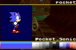 1667437306292.png