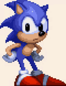 1669331338082.png