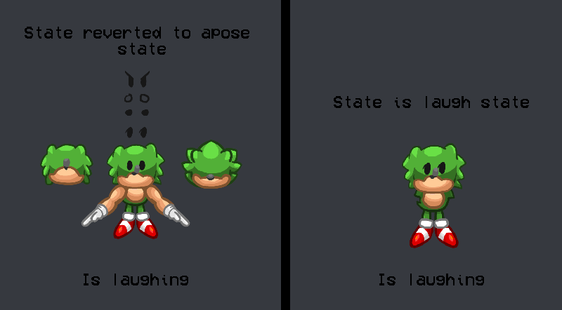 1669603521924.png