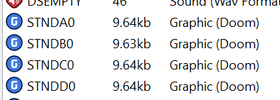 1670455852795.png