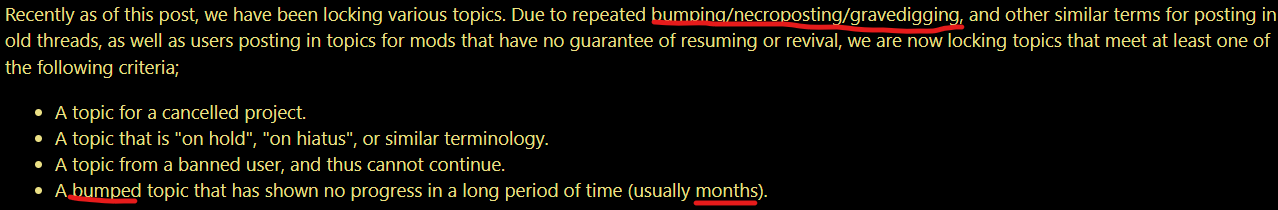 1671058116822.png