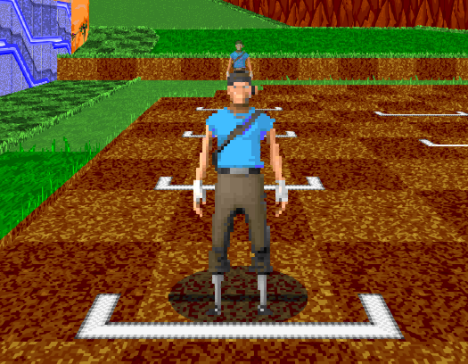 1673501680791.png