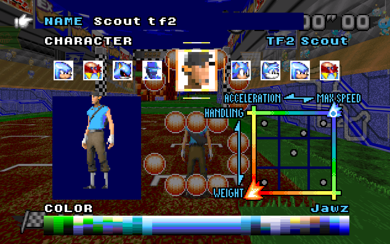1673503424140.png