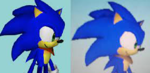 1674765273198.png