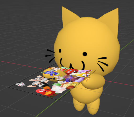 1682179747170.png