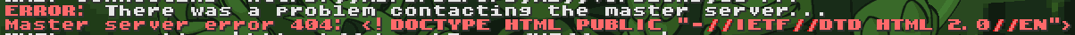 1685063396627.png