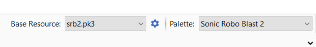 1685398027648.png