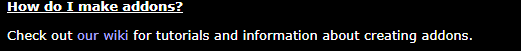 1686319568347.png