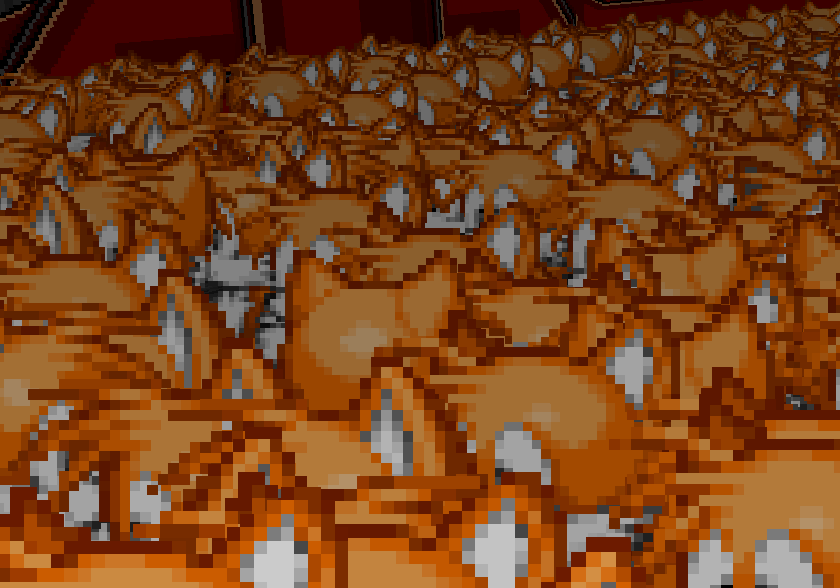1686828303793.png