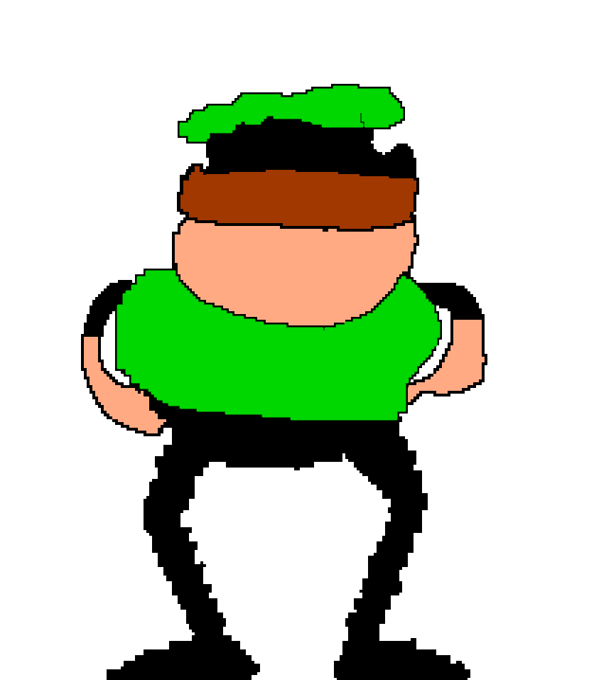 1687476866541.png