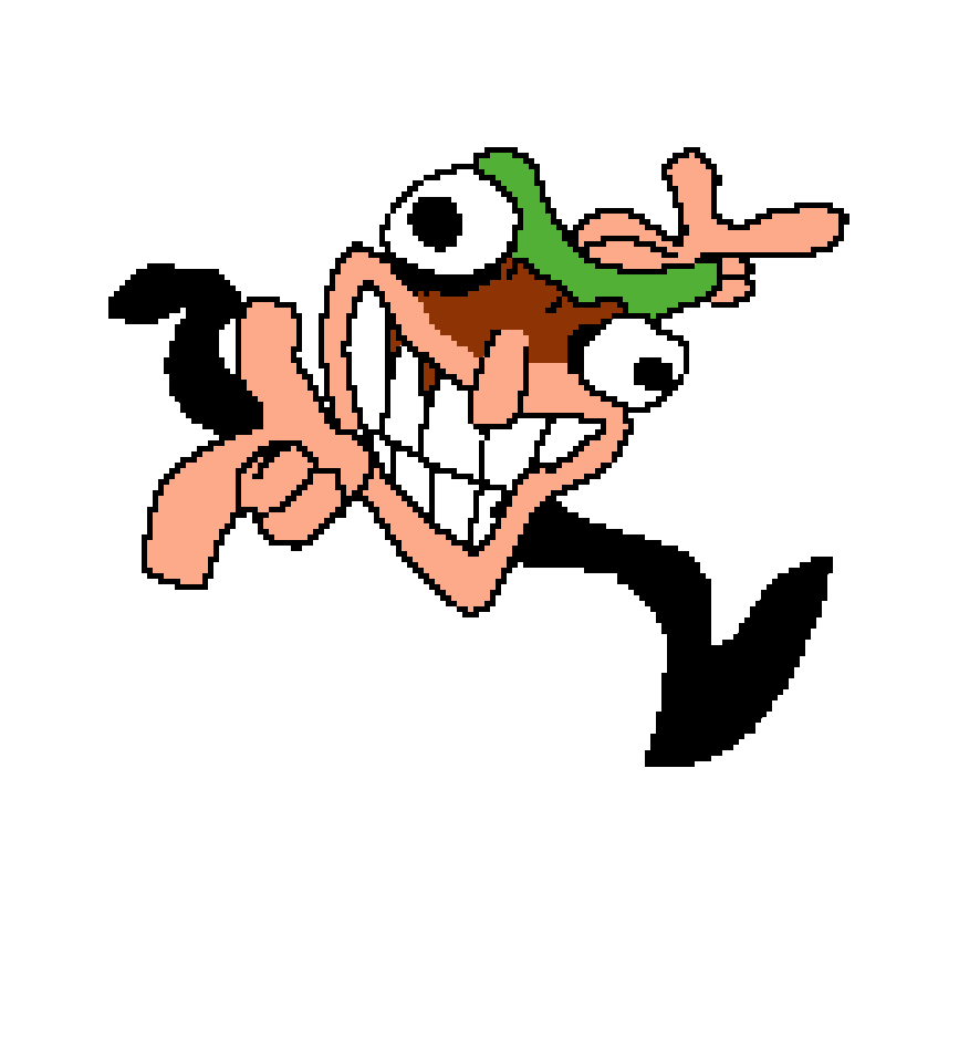 1687477131672.png
