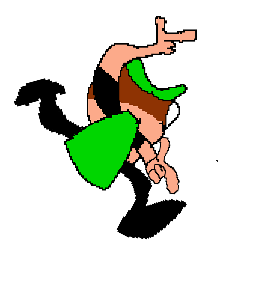 1687477252030.png