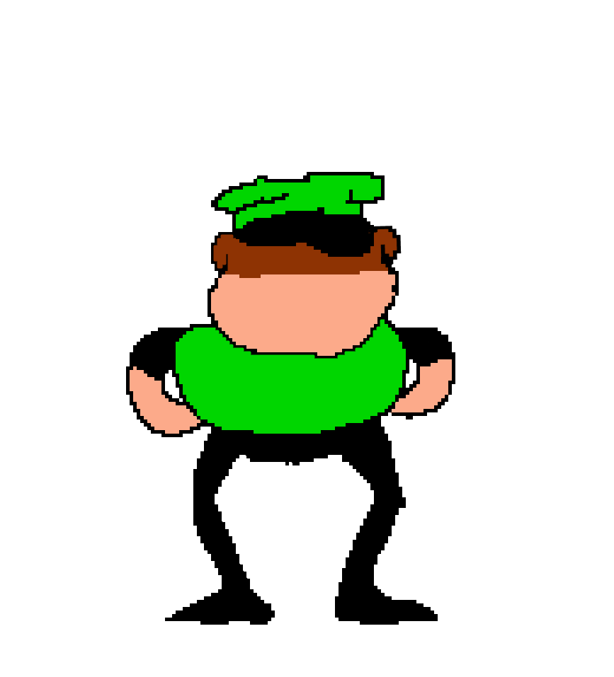 1687487545139.png