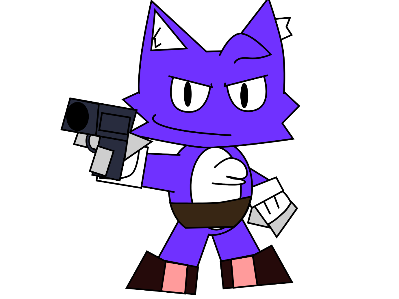 1687645472464.png