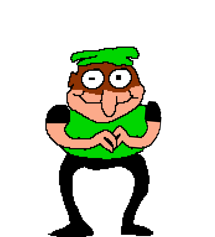 1687655341420.png