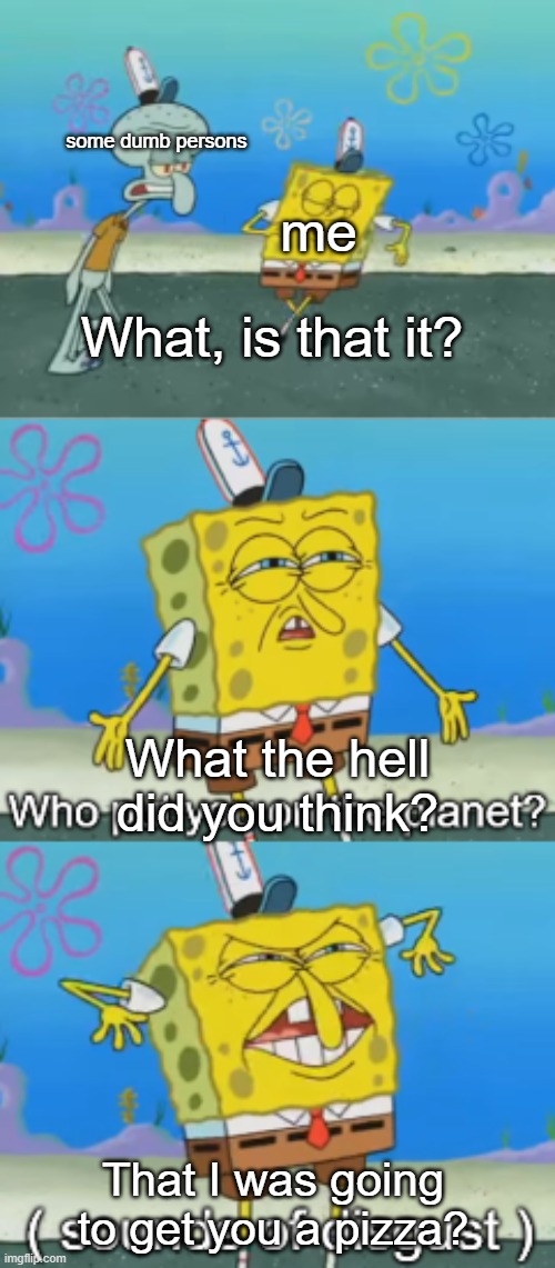 1688169136389.jpeg
