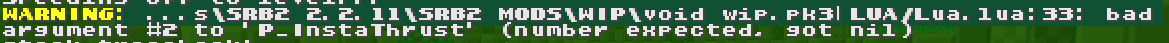 1688357373528.png
