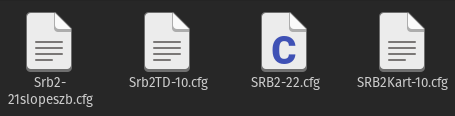 1688405923476.png