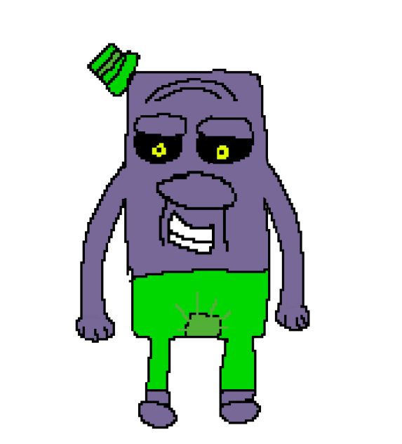 1688719534445.png