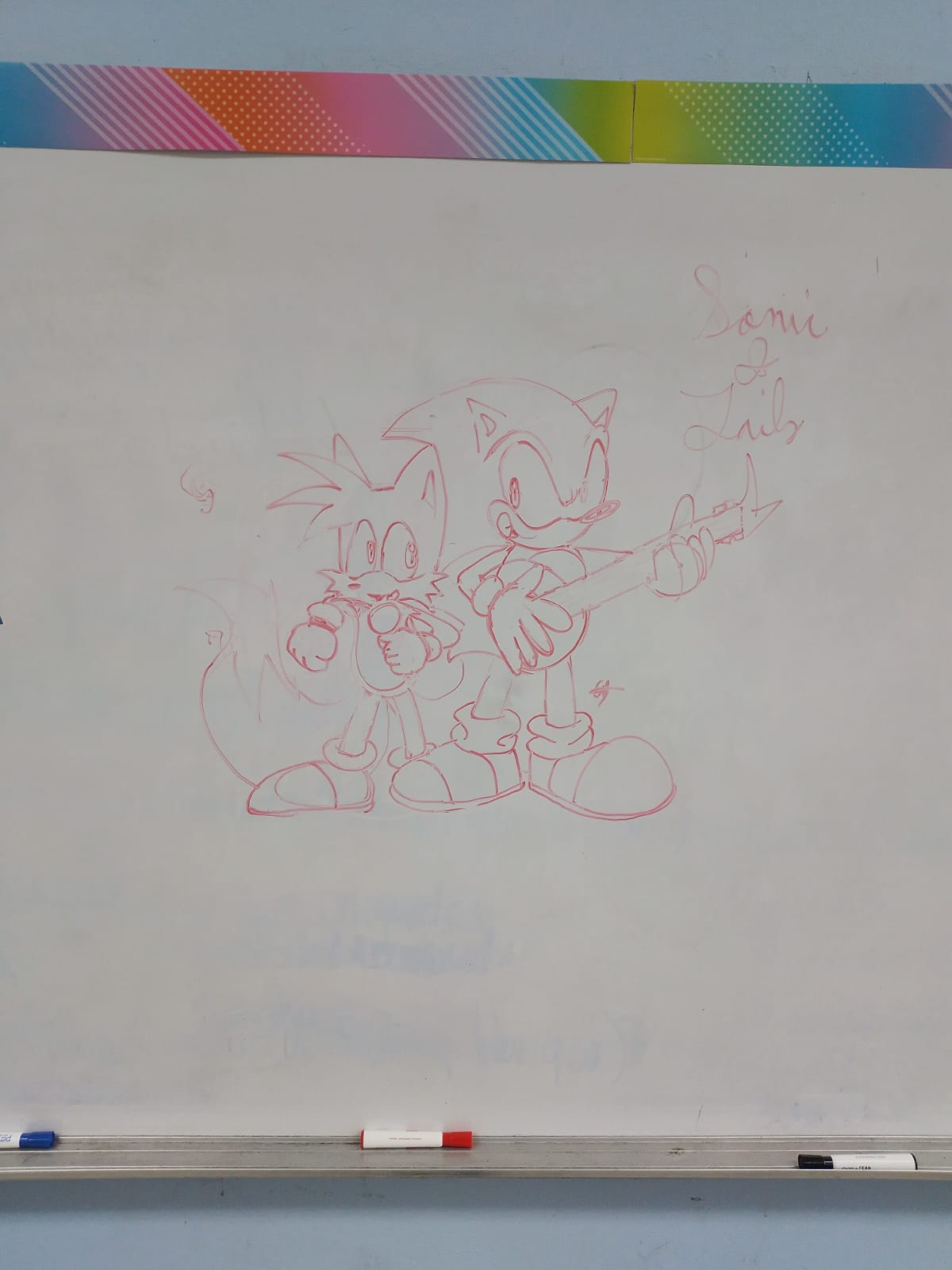 1689194557528.png