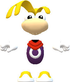 1689370362013.png