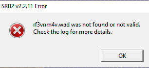 1689998379415.png