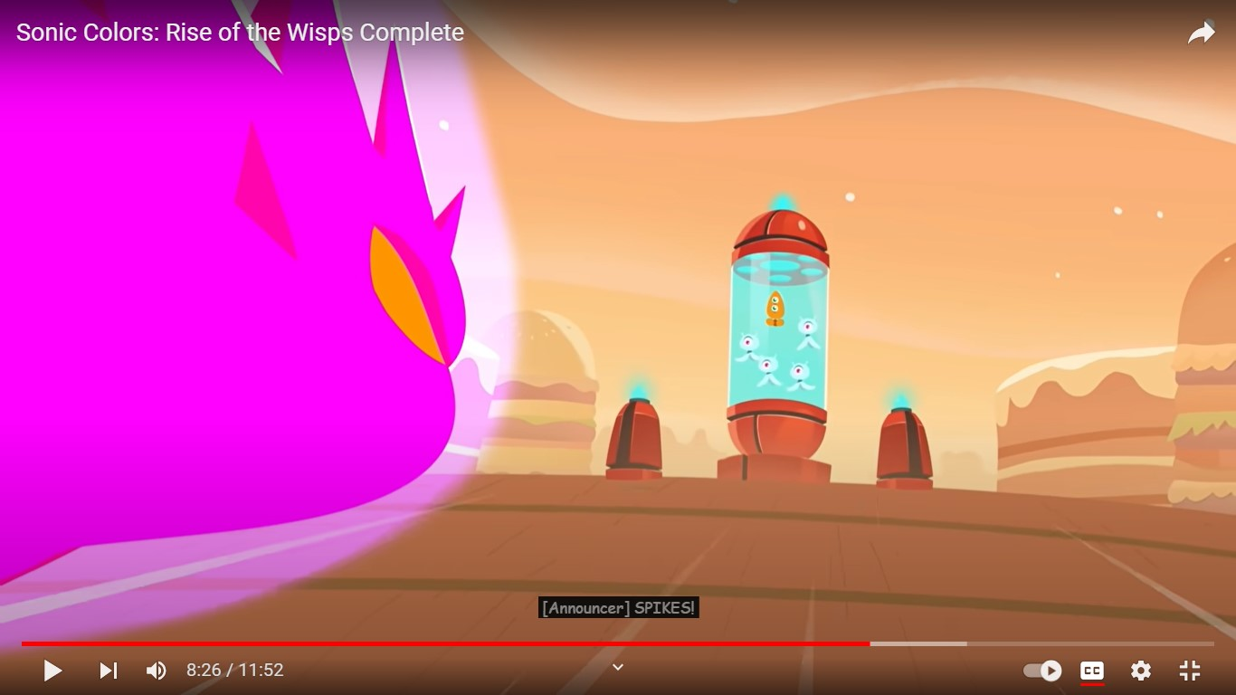 1690532206189.png