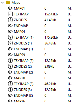1691027819741.png