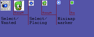 1691520006702.png