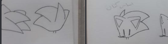 1691686191621.png