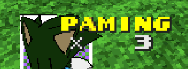 1691770286518.png