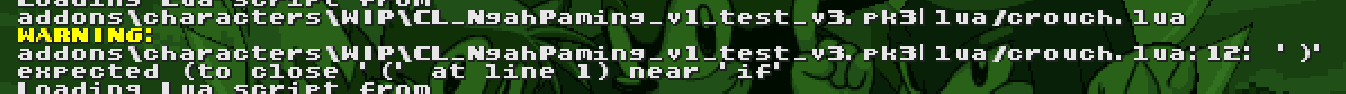 1691812374629.png