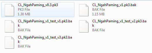 1691819283238.png