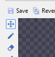 1691976094683.png