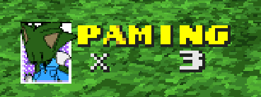1691976203659.png