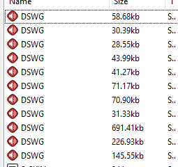 1692085733972.png