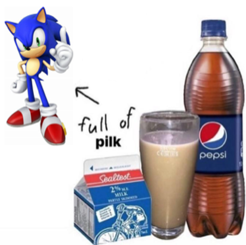 1693737901837.png
