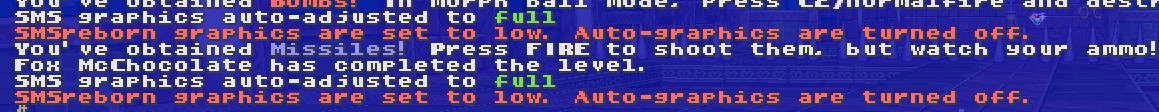 1693862979694.png
