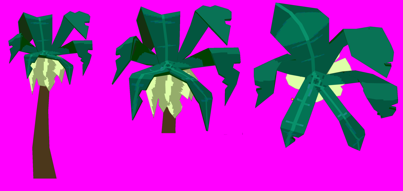 1694257058705.png