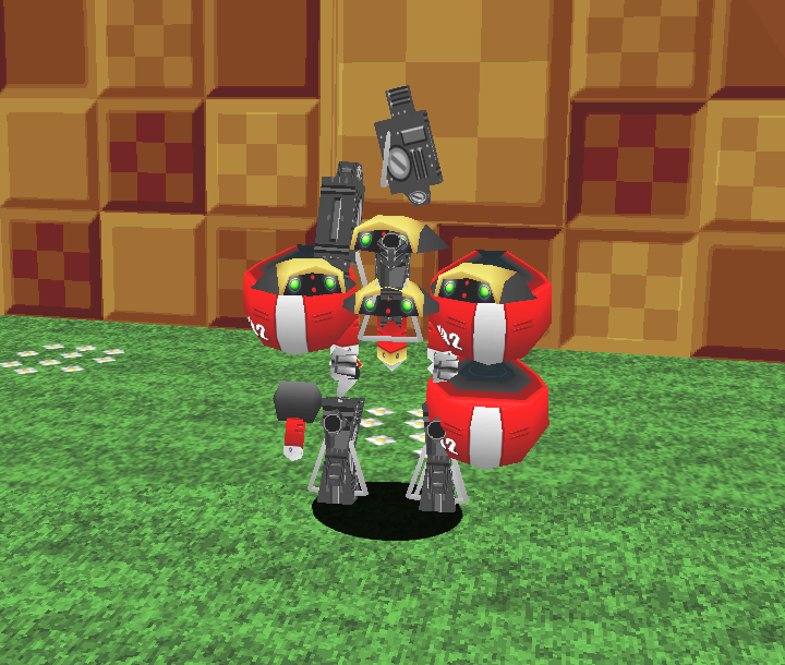 1694390321441.png