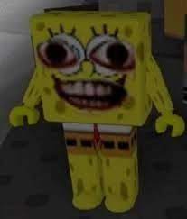 3 cursed spongebob memes and images you might like | Fandom